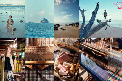 Healing Journey Thailand: campa&ntilde;a global de TAT para situar a Tailandia como destino de salud y bienestar