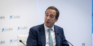 Jordi Mondéjar (1)