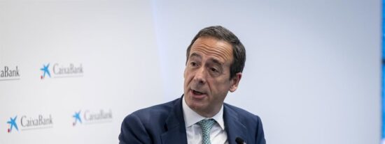 Jordi Mondéjar (1)