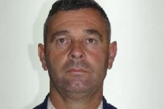 José María Pavón Pereira