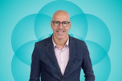 Alkanatur se incorpora a AQUA Espa&ntilde;a