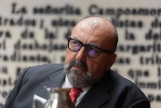 Periodista Digital gana el juicio a Koldo Garc&iacute;a: no hay intromisi&oacute;n ileg&iacute;tima en sus fotos en Punta Cana con &Aacute;balos