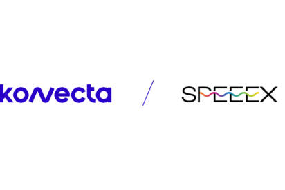 Konecta y SPEEEX sellan una alianza clave en Kosovo para ofrecer servicios nearshore multiling&uuml;es de CX