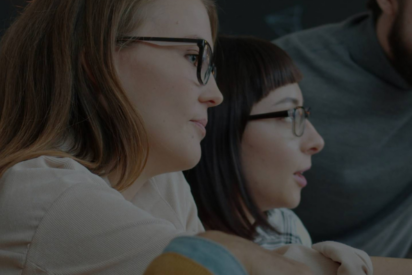 Lexone Talent, el nuevo magazine sobre talento legal y derecho de los negocios en Espa&ntilde;a y Latinoam&eacute;rica