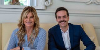 Mariel Hemingway reflexiona sobre el asesinato de Rob Reiner y el dolor invisible que precede a la tragedia