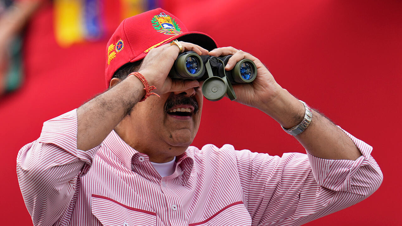 Cuba desmiente negociaciones con EE. UU. mientras crece la presión global sobre narcotiranía de Maduro