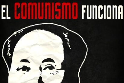 Mao Zedong- (Mao Tse Tung)
