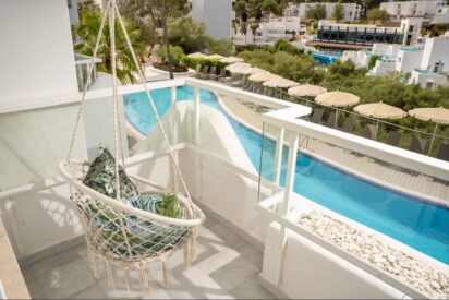MarSenses Hotels &amp; Homes impulsa su reposicionamiento de marca basado en la "Hospitalidad Circular Humana"