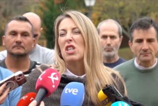 María Guardiola (PP)