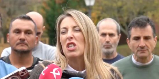 Mar&iacute;a Guardiola (PP)