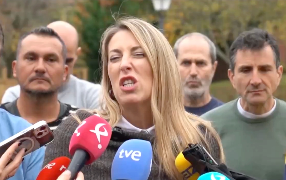 María Guardiola (PP)