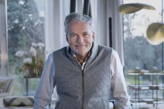 Mart&iacute;n Varsavsky.