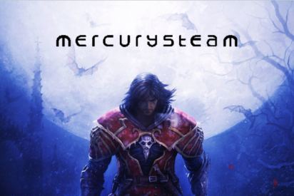 MercurySteam: de un peque&ntilde;o estudio madrile&ntilde;o a un referente europeo del videojuego