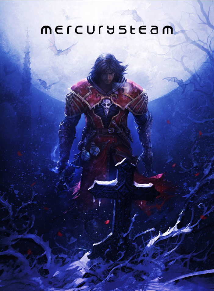 MercurySteam: de un peque&ntilde;o estudio madrile&ntilde;o a un referente europeo del videojuego