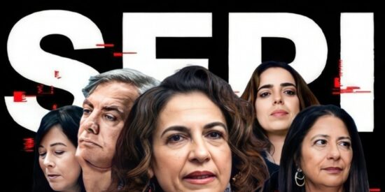 La SEPI de S&aacute;nchez: as&iacute; se transform&oacute; en un nido de v&iacute;boras con 27 imputados en su entorno