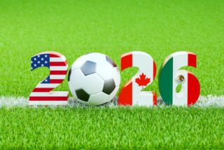 Mundial de Fútbol 2026 (1)