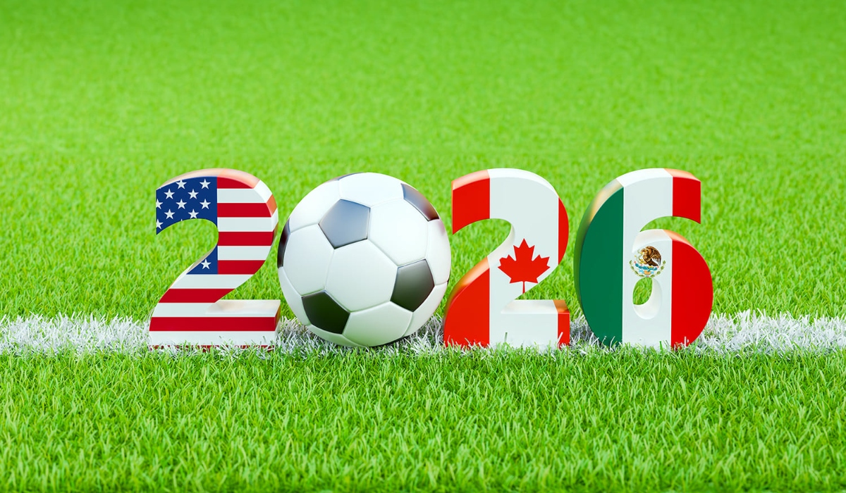 Mundial de Fútbol 2026 (1)