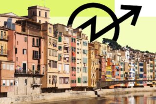 Okupación y okupas e inquiokupas