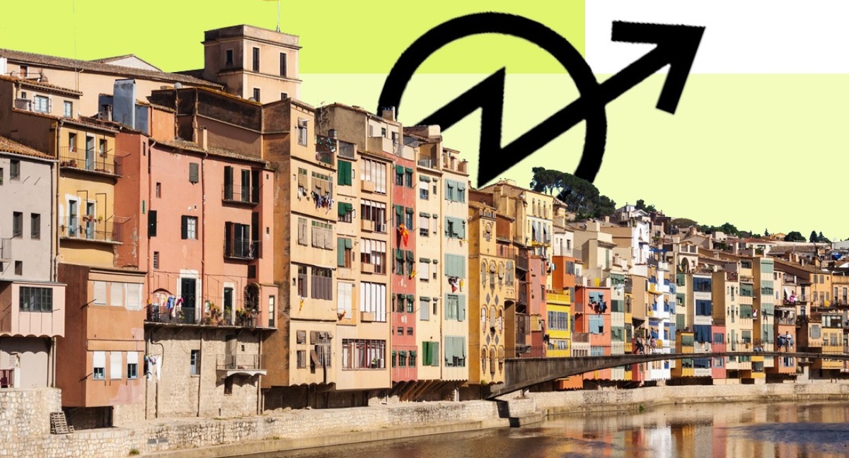 Okupación y okupas e inquiokupas