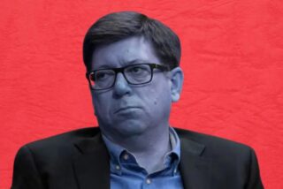 El caso Salazar revienta el plan y la esperanza del PSOE para recuperar el voto de las mujeres