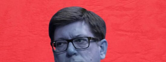 El caso Salazar revienta el plan y la esperanza del PSOE para recuperar el voto de las mujeres