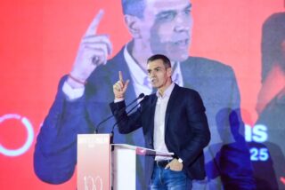 Pedro Sánchez (PSOE) (1)