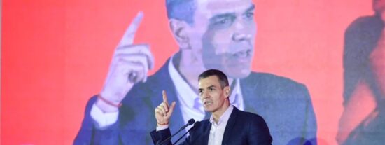 Pedro Sánchez (PSOE) (1)