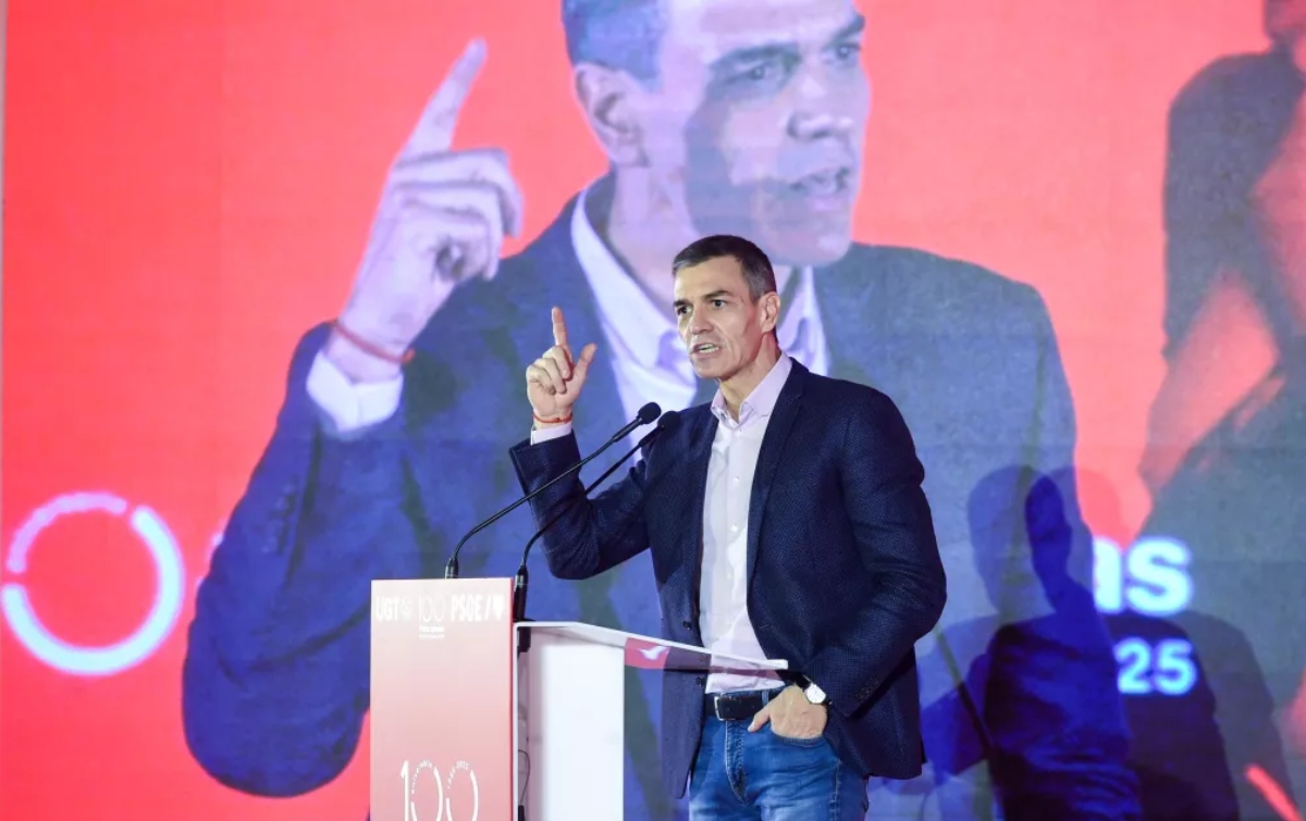 Pedro Sánchez (PSOE) (1)