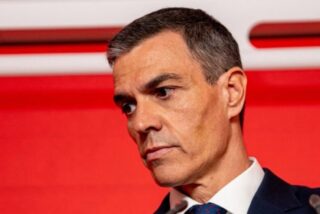 Pedro Sánchez (PSOE) (1)