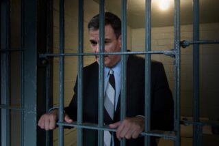 Pedro Sánchez (PSOE) en un meme que circula por Internet