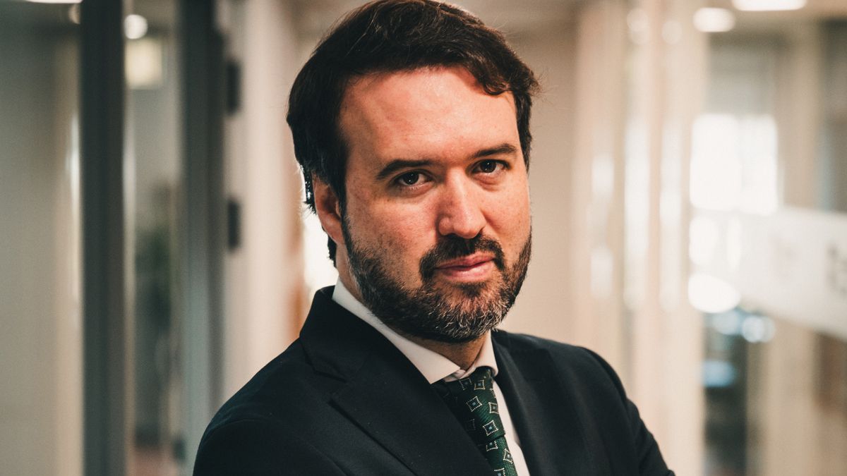 El volumen negociado en Freedom24 Espa&ntilde;a en 2025 revela un inversor concentrado en grandes tecnol&oacute;gicas