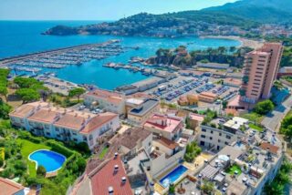 Comprar una casa en la playa fuera de temporada puede ser tu mejor decisi&oacute;n inmobiliaria