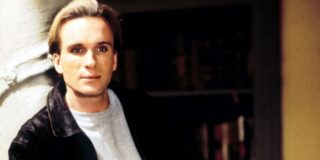 Peter Greene