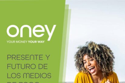 La b&uacute;squeda de flexibilidad impulsa el pago aplazado, el 37% de los espa&ntilde;oles ya lo utiliza, seg&uacute;n Oney