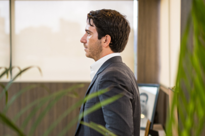 Reinaldo Ramos D&rsquo;Agostino analiza el caso Blockbuster y los riesgos de no innovar