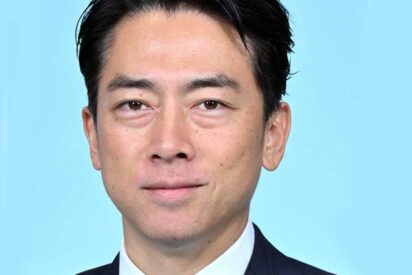 Jap&oacute;n acusa a China de provocaciones contra su aviaci&oacute;n militar