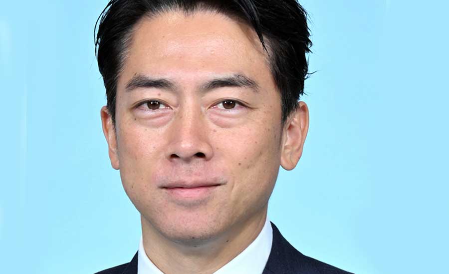 Jap&oacute;n acusa a China de provocaciones contra su aviaci&oacute;n militar