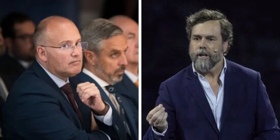 Tellado y Espinosa de los Monteros