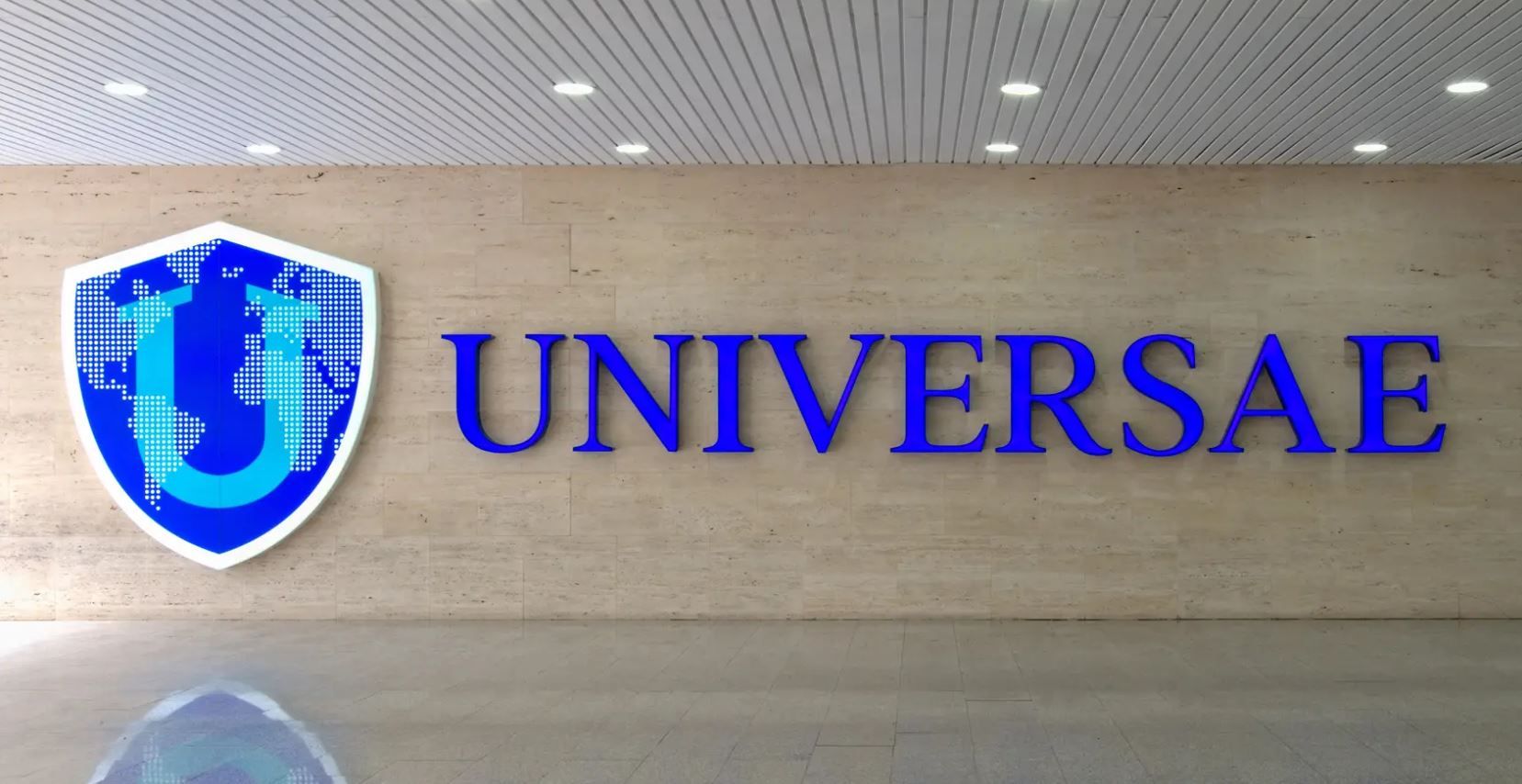 Espa&ntilde;a, el pa&iacute;s con mayor sobrecualificaci&oacute;n universitaria de la UE, mientras las ofertas laborales priorizan la FP