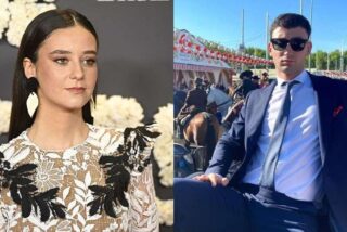 Victoria Federica y Jorge Navalpotro (1)