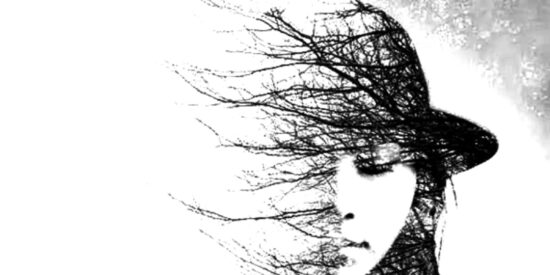 Viento, Tiempo, Oto&ntilde;o