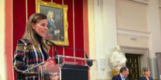 Madrid Unique Destination incorpora 17 nuevos socios para seguir situando a la capital como l&iacute;der del turismo de calidad