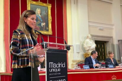 Madrid Unique Destination incorpora 17 nuevos socios para seguir situando a la capital como l&iacute;der del turismo de calidad