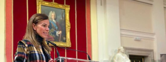 Madrid Unique Destination incorpora 17 nuevos socios para seguir situando a la capital como l&iacute;der del turismo de calidad