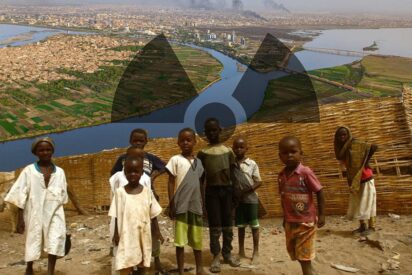 Armas qu&iacute;micas