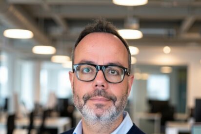 MDK insights redefine la investigaci&oacute;n de mercados con una plataforma basada en tecnolog&iacute;a e IA