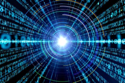 La International Quantum Business Conference regresa como foro clave entre ciencia cu&aacute;ntica e industria