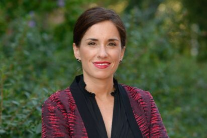 LHM Legal afirma que la prevenci&oacute;n jur&iacute;dica evita sanciones millonarias