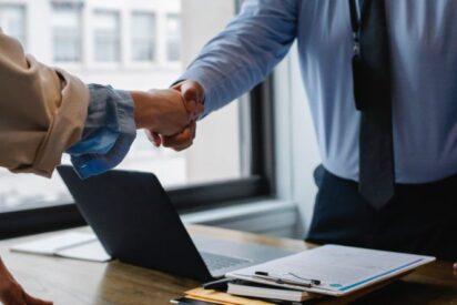 Los socios minoritarios de sociedades mercantiles en Espa&ntilde;a cuentan con m&aacute;s poder del que creen