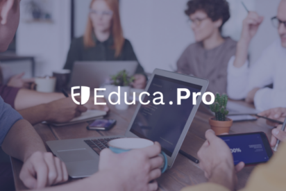 Educa.Pro cierra 2025 con m&aacute;s de 100.000 usuarios activos y refuerza su rol en formaci&oacute;n para empresas
